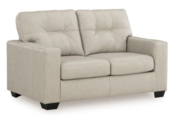 Santorine Loveseat