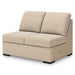 LadyMae Sectional with Chaise - MR ZEE FURNITURE