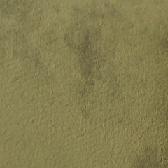 Caspian-Town Sectional with Chaise - MR ZEE FURNITURE