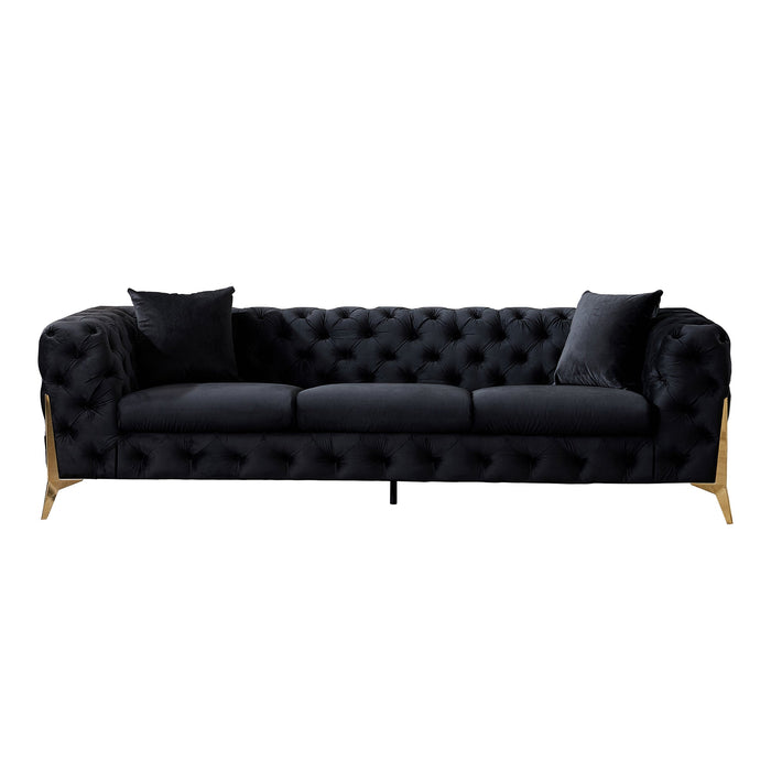 S8001B SOFA