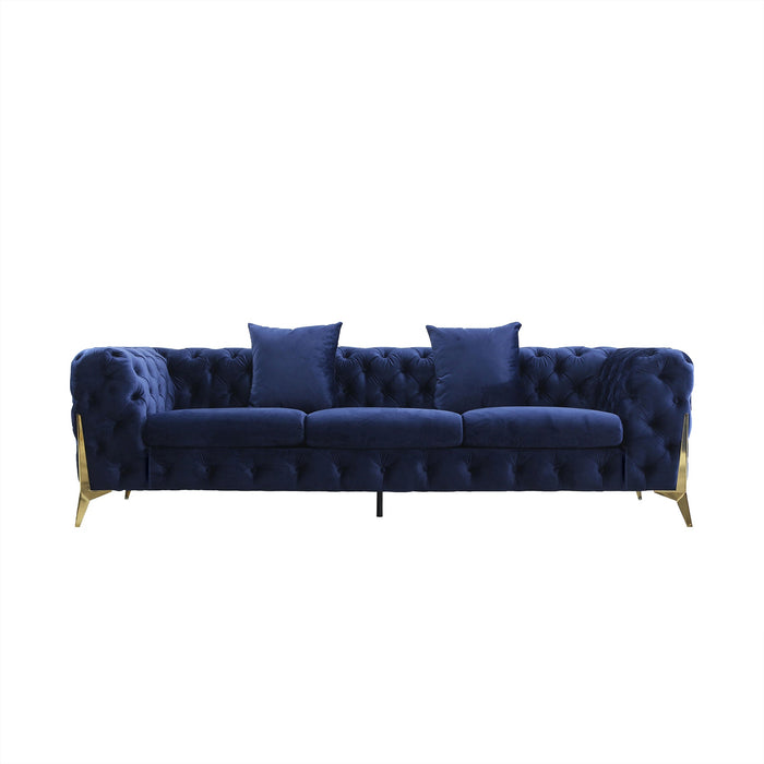 S8001BU SOFA