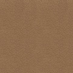 Lorrenton Power Glider Recliner with Audio System - MR ZEE FURNITURE