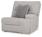 Acklen Place Power Reclining Sectional with Chaise - MR ZEE FURNITURE