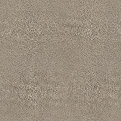 Narwhal Place Reclining Loveseat