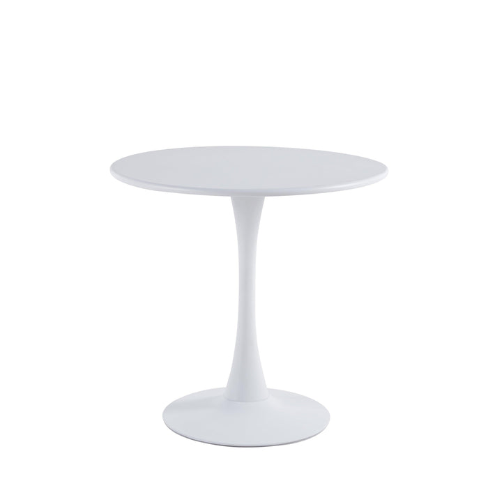 DT60 DINING TABLE