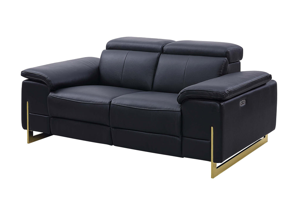 8048 LOVESEAT/SOFA