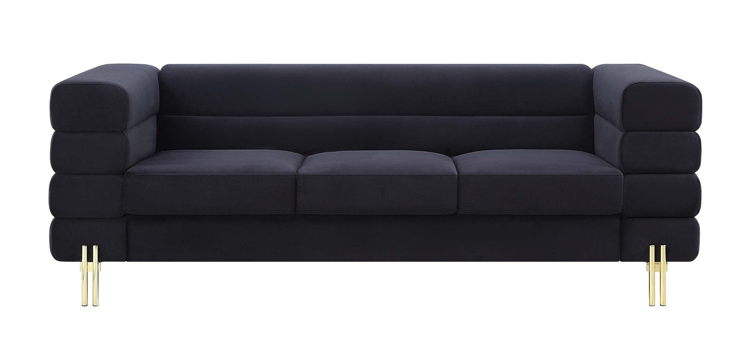 8018 SOFA
