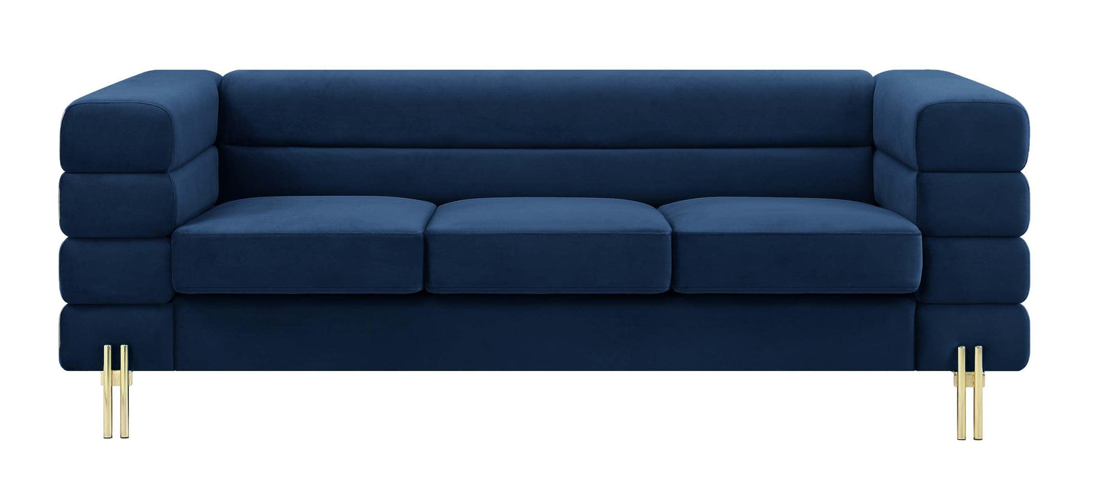 8018 SOFA