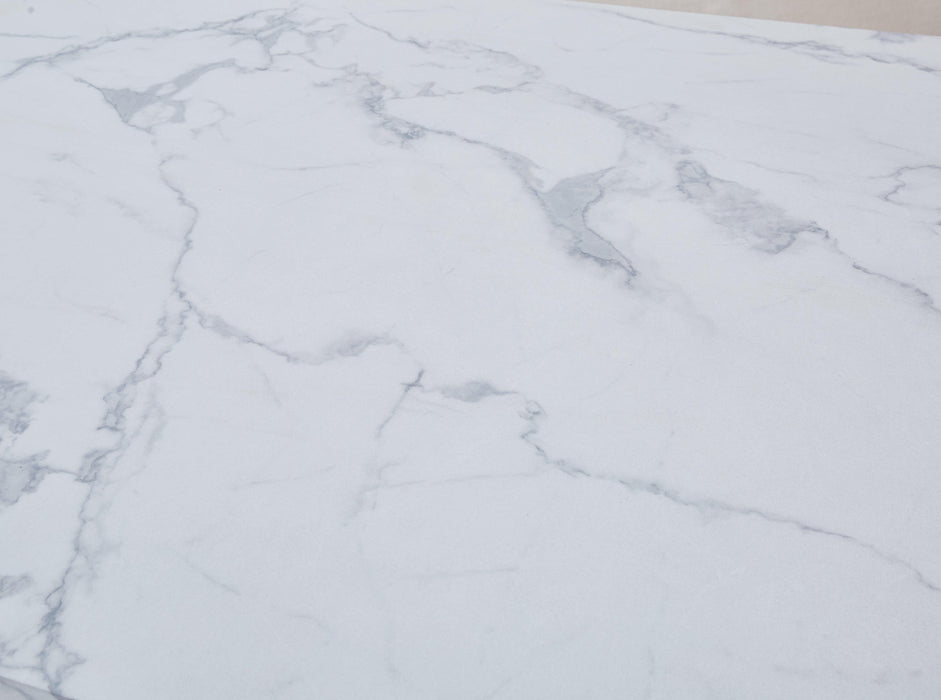 DT8120/DT8160/DT8200 DINING TABLE