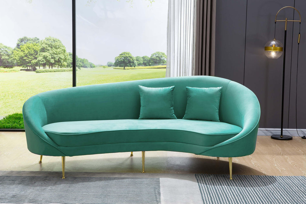 S608 SOFA