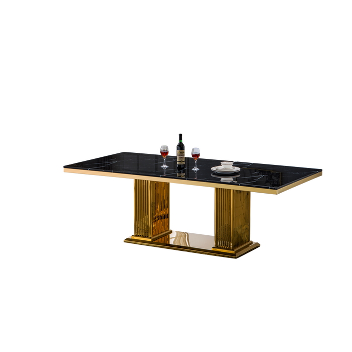 DT311 DINING TABLE
