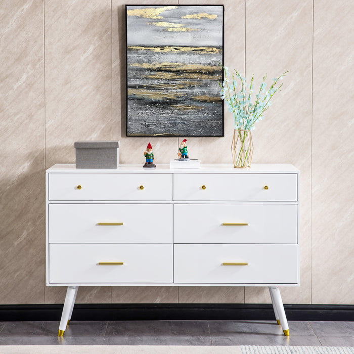 AT003 MULTIFUNCTION CABINET