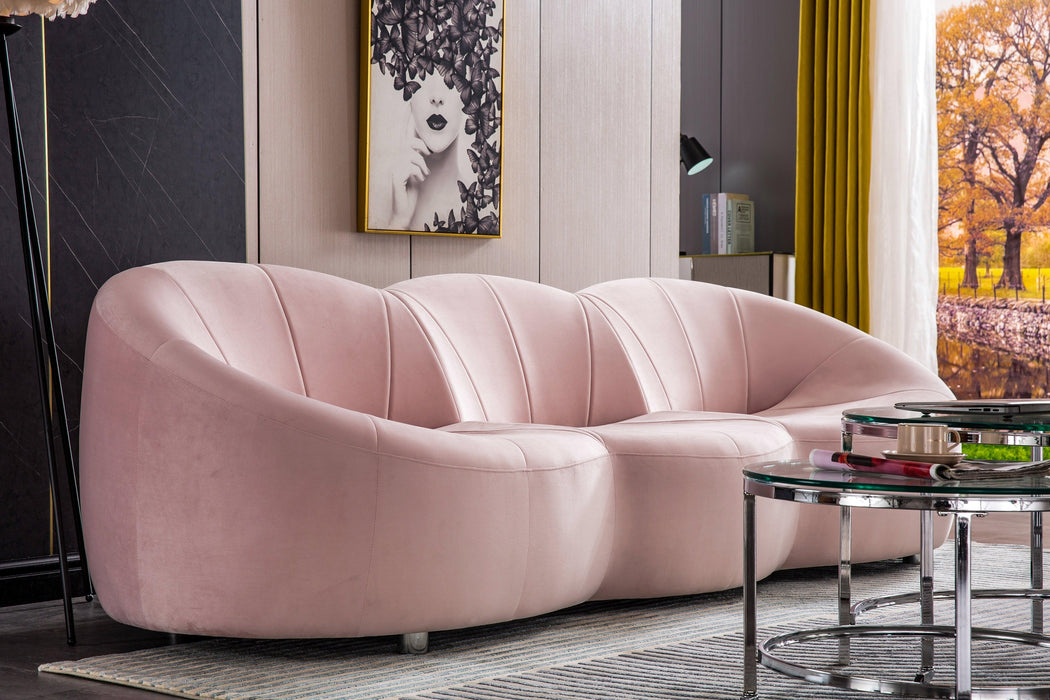 S607P SOFA
