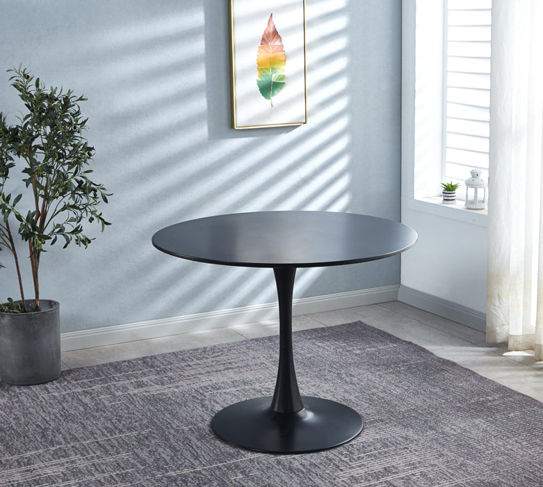 DT90 DINING TABLE