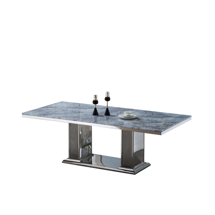DT311 DINING TABLE