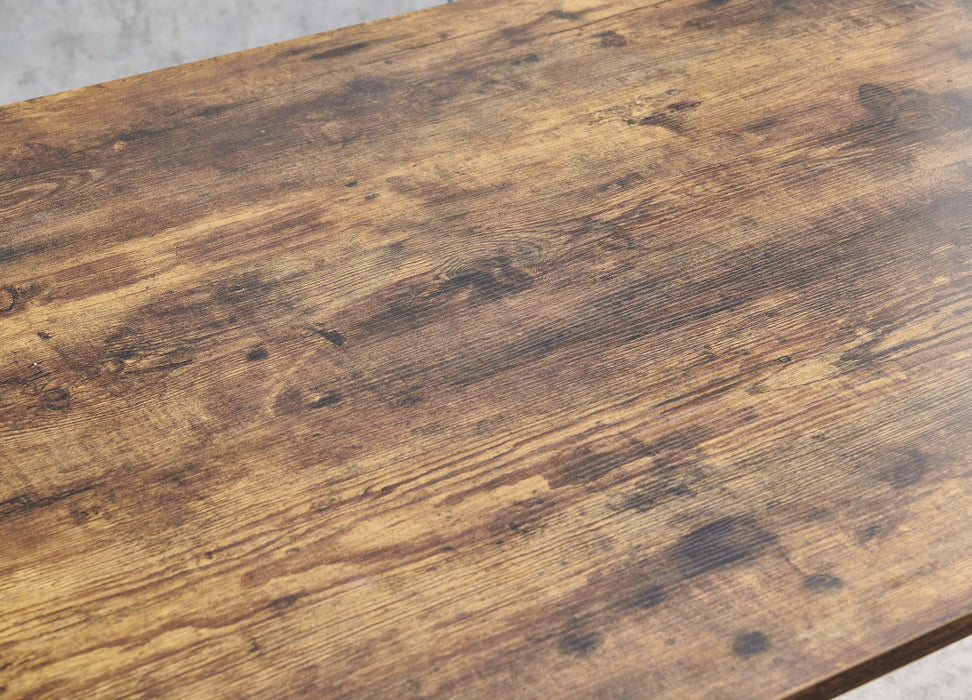 DT8120/DT8160/DT8200 DINING TABLE