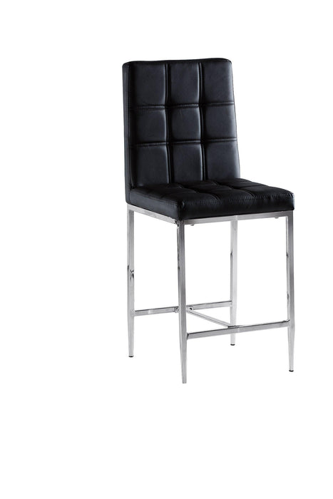DC66 BAR CHAIR