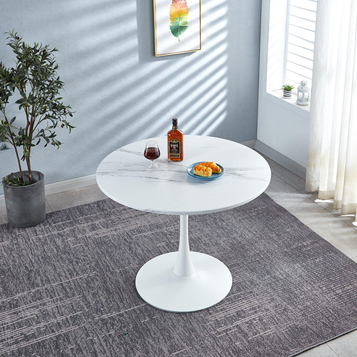 DT90 DINING TABLE