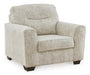 Lonoke Living Room Set - MR ZEE FURNITURE