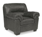 Bladen Living Room Set - MR ZEE FURNITURE