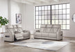 Boyington Living Room Set - MR ZEE FURNITURE