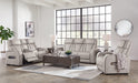 Boyington Living Room Set - MR ZEE FURNITURE