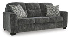 Lonoke Living Room Set - MR ZEE FURNITURE
