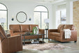 Bolsena Living Room Set - MR ZEE FURNITURE