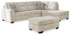 Lonoke Living Room Set - MR ZEE FURNITURE