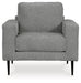 Hazela Living Room Set - MR ZEE FURNITURE
