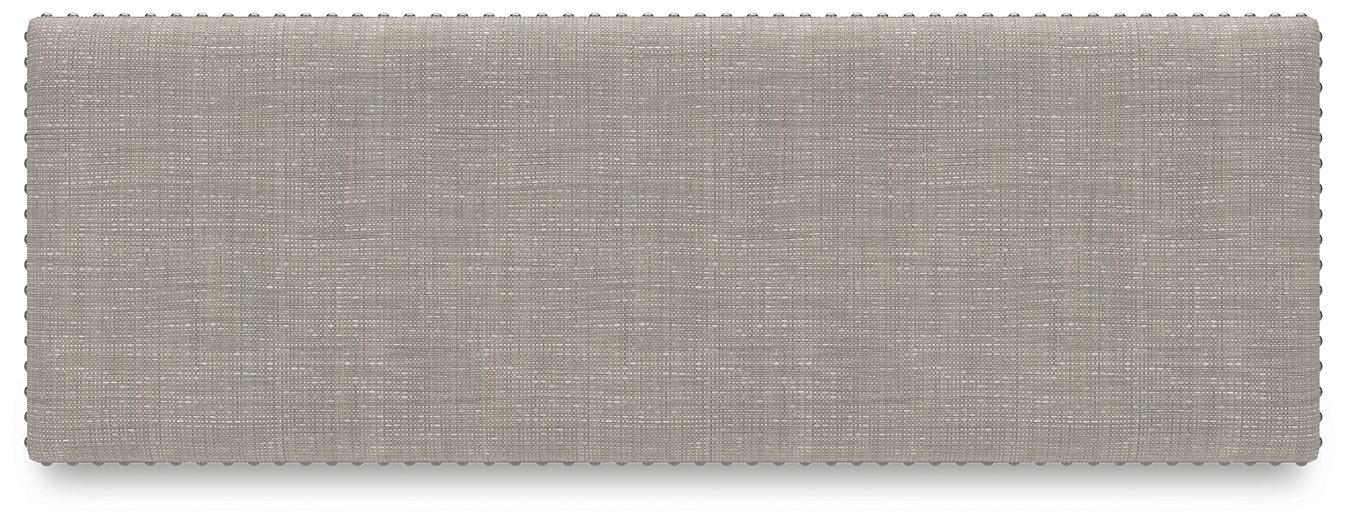 Robbinsdale Dining Package - MR ZEE FURNITURE