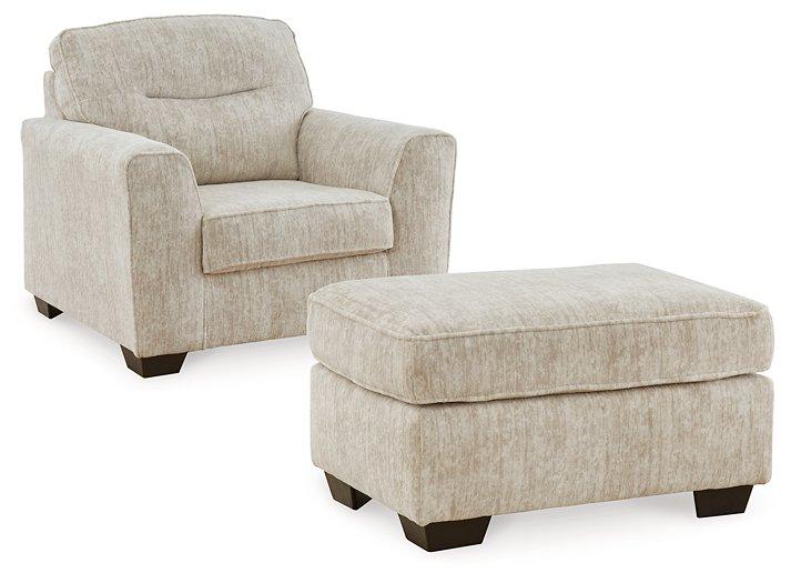 Lonoke Living Room Set - MR ZEE FURNITURE