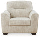 Lonoke Living Room Set - MR ZEE FURNITURE