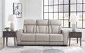 Boyington Living Room Set - MR ZEE FURNITURE