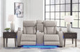 Boyington Living Room Set - MR ZEE FURNITURE