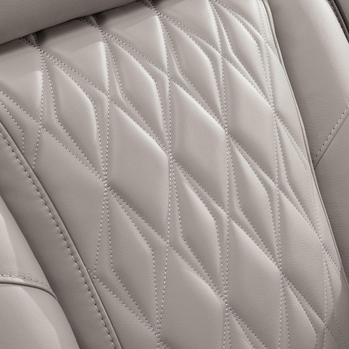 Boyington Living Room Set - MR ZEE FURNITURE