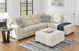 Lonoke Living Room Set - MR ZEE FURNITURE