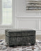 Lonoke Living Room Set - MR ZEE FURNITURE