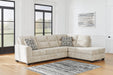 Lonoke Living Room Set - MR ZEE FURNITURE