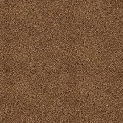 Bolsena Living Room Set - MR ZEE FURNITURE