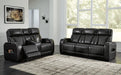 Boyington Living Room Set - MR ZEE FURNITURE