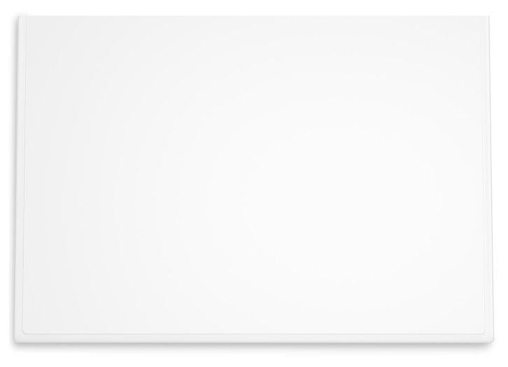 Fortman Bedroom Set - MR ZEE FURNITURE