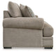 Galemore Living Room Set - MR ZEE FURNITURE