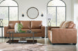 Bolsena Living Room Set - MR ZEE FURNITURE