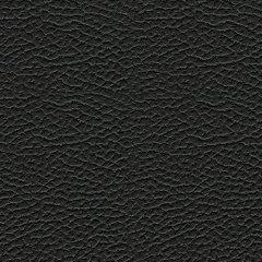 Boyington Living Room Set - MR ZEE FURNITURE