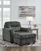 Lonoke Living Room Set - MR ZEE FURNITURE