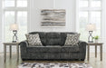 Lonoke Living Room Set - MR ZEE FURNITURE