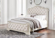 Arlendyne Bedroom Set - MR ZEE FURNITURE