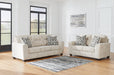 Lonoke Living Room Set - MR ZEE FURNITURE