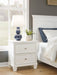 Fortman Bedroom Set - MR ZEE FURNITURE